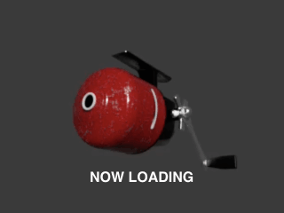 Bacell | バッセル