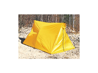 アライテント スーパーライトツェルト