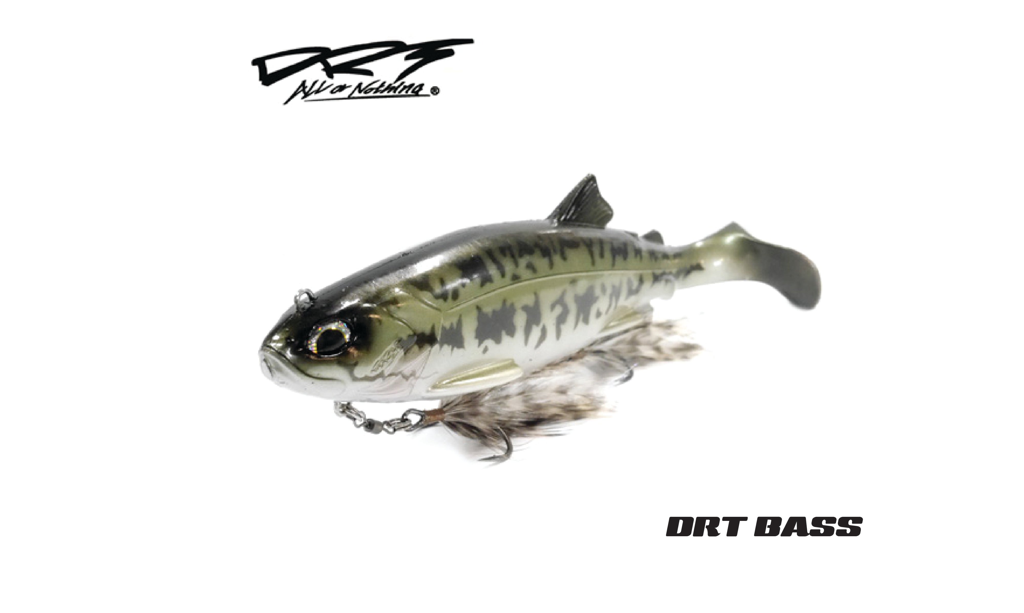 DRT クローンGINPIKA KONOSHIRO 2個 DRT クローンGINPIKA Drt