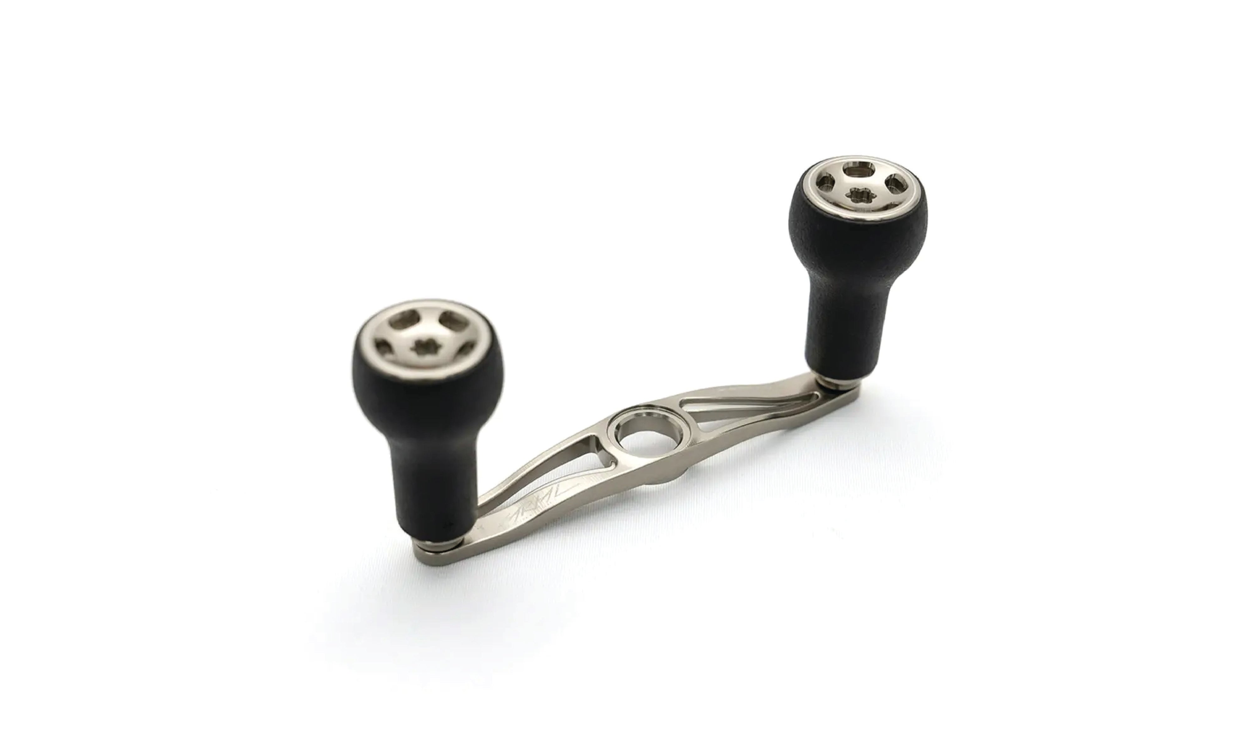 DRT 95 バリアルハンドル