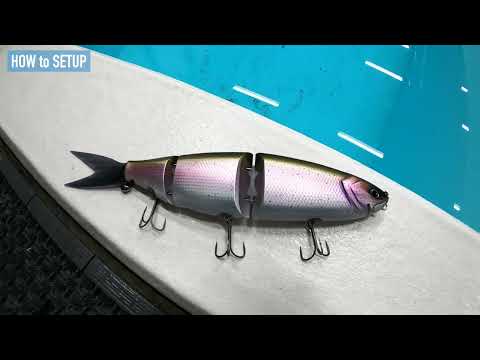 DRTゴーストバンプストッパー