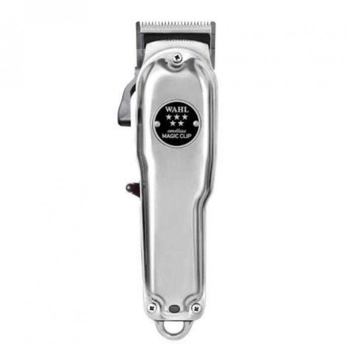 業務用】Wahlウォールバリカン・クリッパーの種類と選び方をまとめて