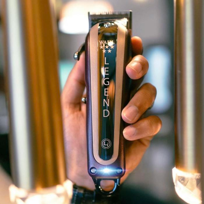 プロ厳選】WAHLウォールバリカン・クリッパーおすすめ機種13選！日本
