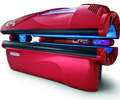 マシンのご案内｜料金のご案内 ｜ 愛媛県唯一の日焼けサロン【黒べぇー】