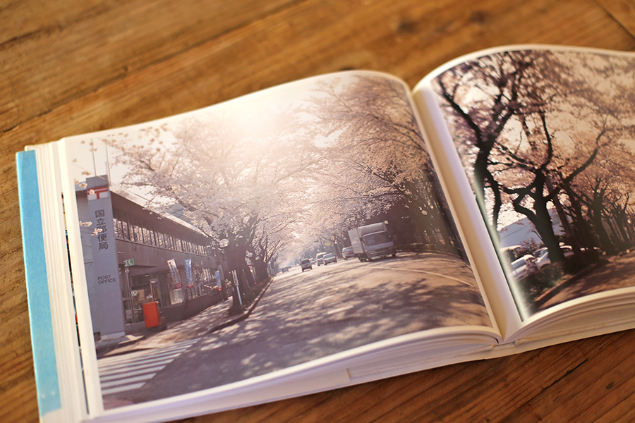 h*様 佐内正史 第1写真集「 生きている 」1997年 初版本 h*様 佐内