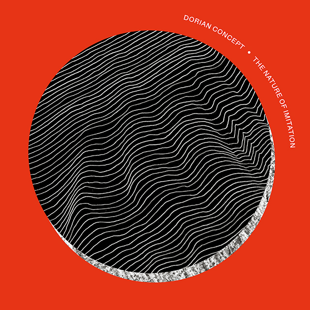 BEATINK.COM / The Nature of Imitation