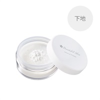 ミネラルプライマー｜【公式】ビューティフルスキンオンラインショップ