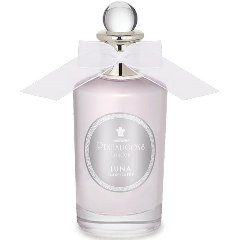 Penhaligon's Luna Eau de Toilette – Beautyhabit
