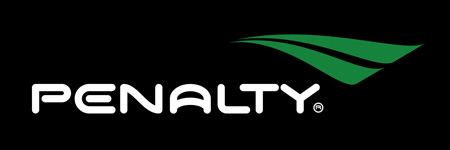 2016シーズン ユニフォームデザイン決定のお知らせ « 湘南ベルマーレ