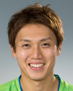 イオンプレゼンツ Jリーグ応援感謝イベント」にて坪井慶介選手と藤田征