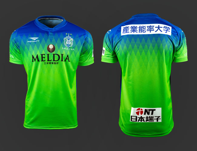 2019オーセンティックユニフォーム 先行予約について « 湘南ベルマーレ