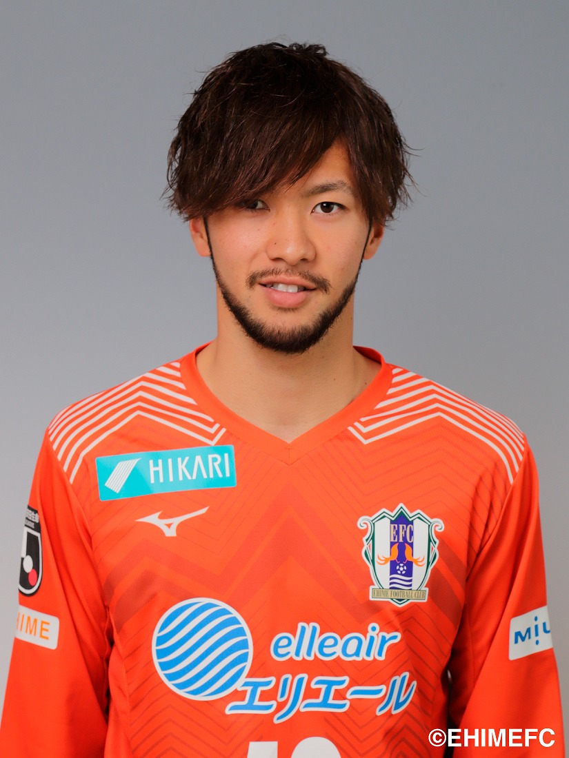 神谷優太選手 柏レイソルへ完全移籍のお知らせ « 湘南ベルマーレ公式サイト