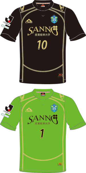 七夕記念公式オーセンティックユニフォーム」 6月26日（金）20:00予約