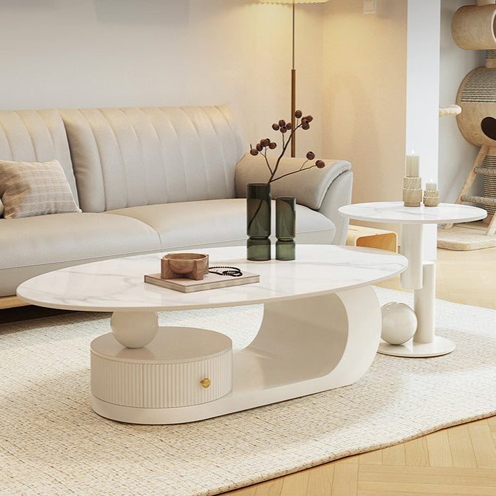 クラシック横浜ダニエルローテーブルセンターテーブルクーガーYZ