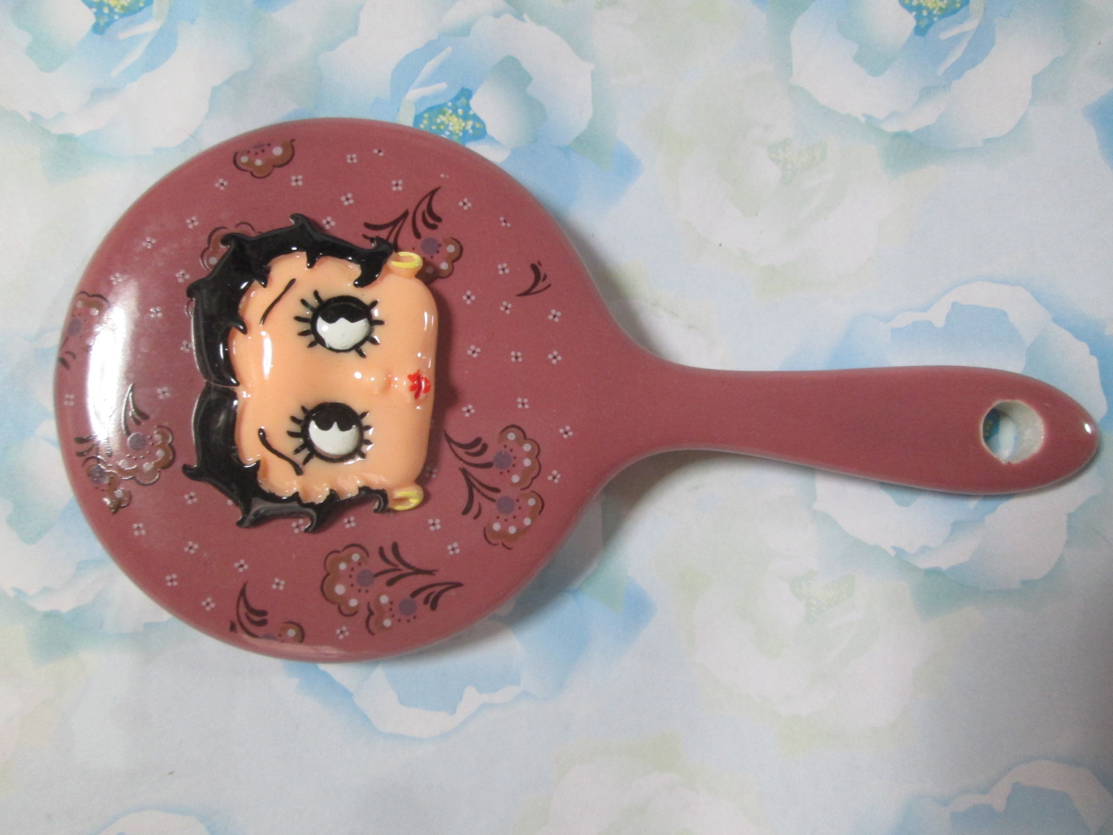 ベティ専門店 ベティ ハウス BettyBoop ベティブープ ベティちゃん の