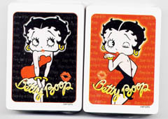 ベティ専門店 ベティ ハウス BettyBoop ベティブープ ベティちゃん の