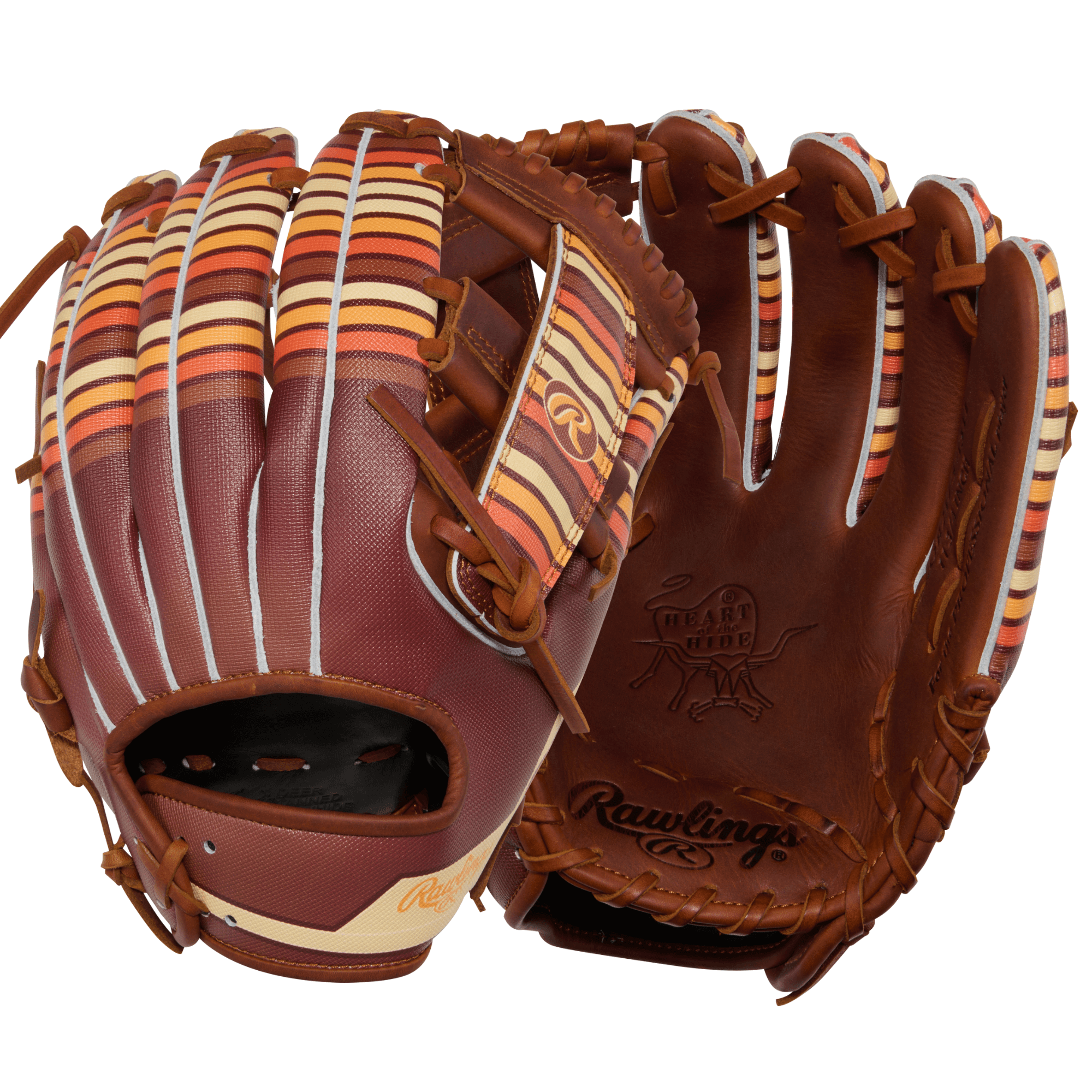 Rawlings 11.75