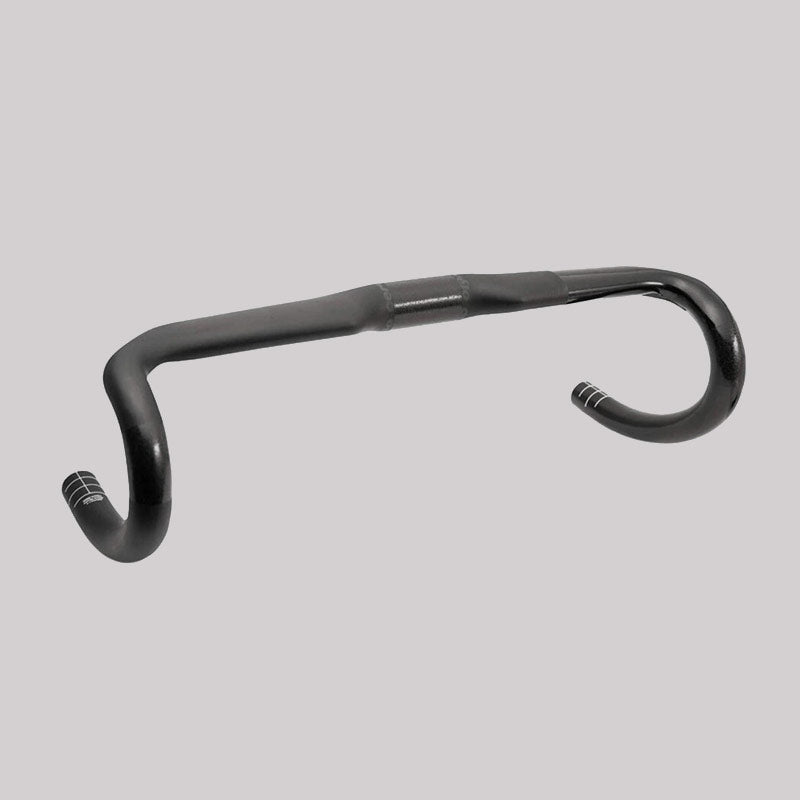 Cervelo HB13 Carbon Road Handlebar - HB-HB13