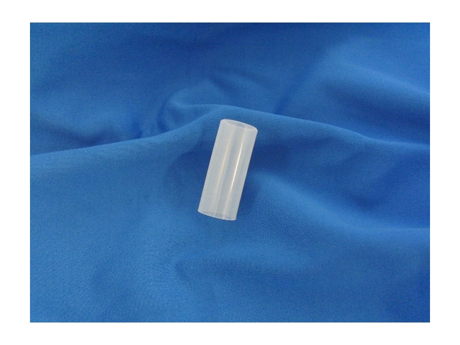 シリコン製マウスピース – big-success