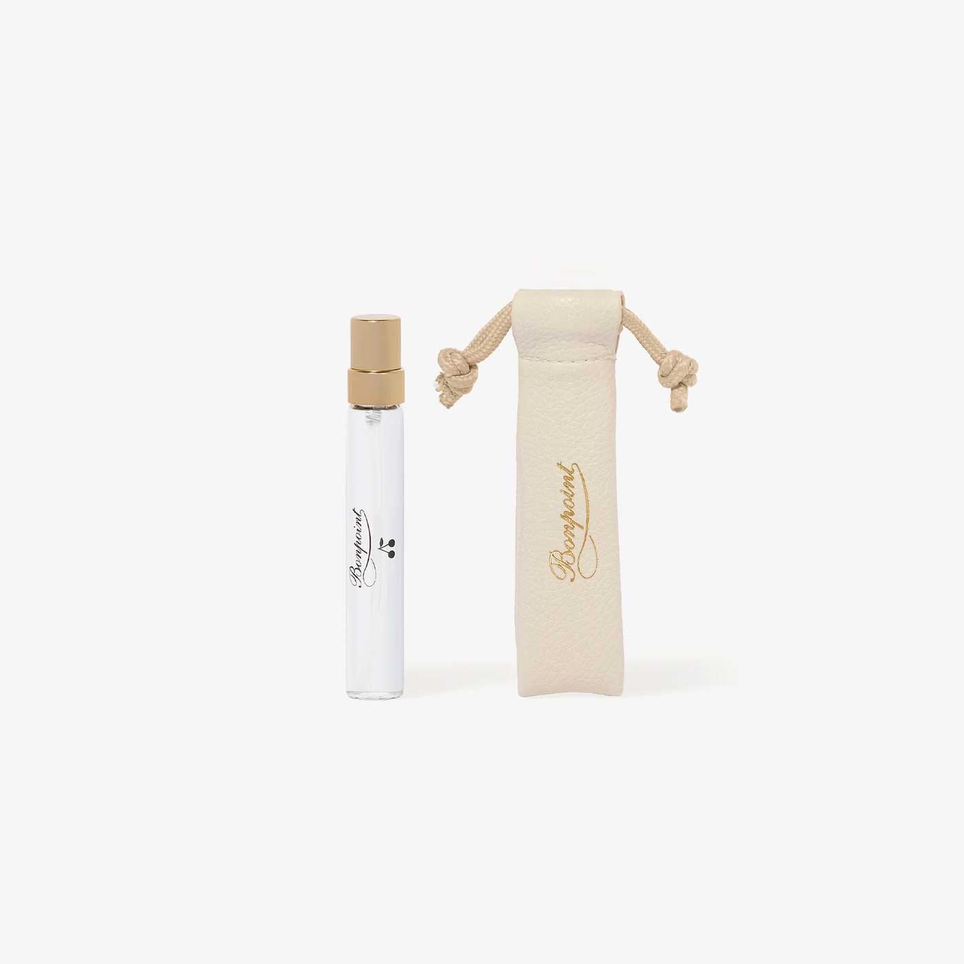 ボンポワン オンラインストア | Bonpoint オー ドゥ サンター トラベル