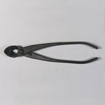 丸刃又枝切 大 全長200mm NO.4の販売｜又枝切の盆栽妙 – 盆栽妙 本店