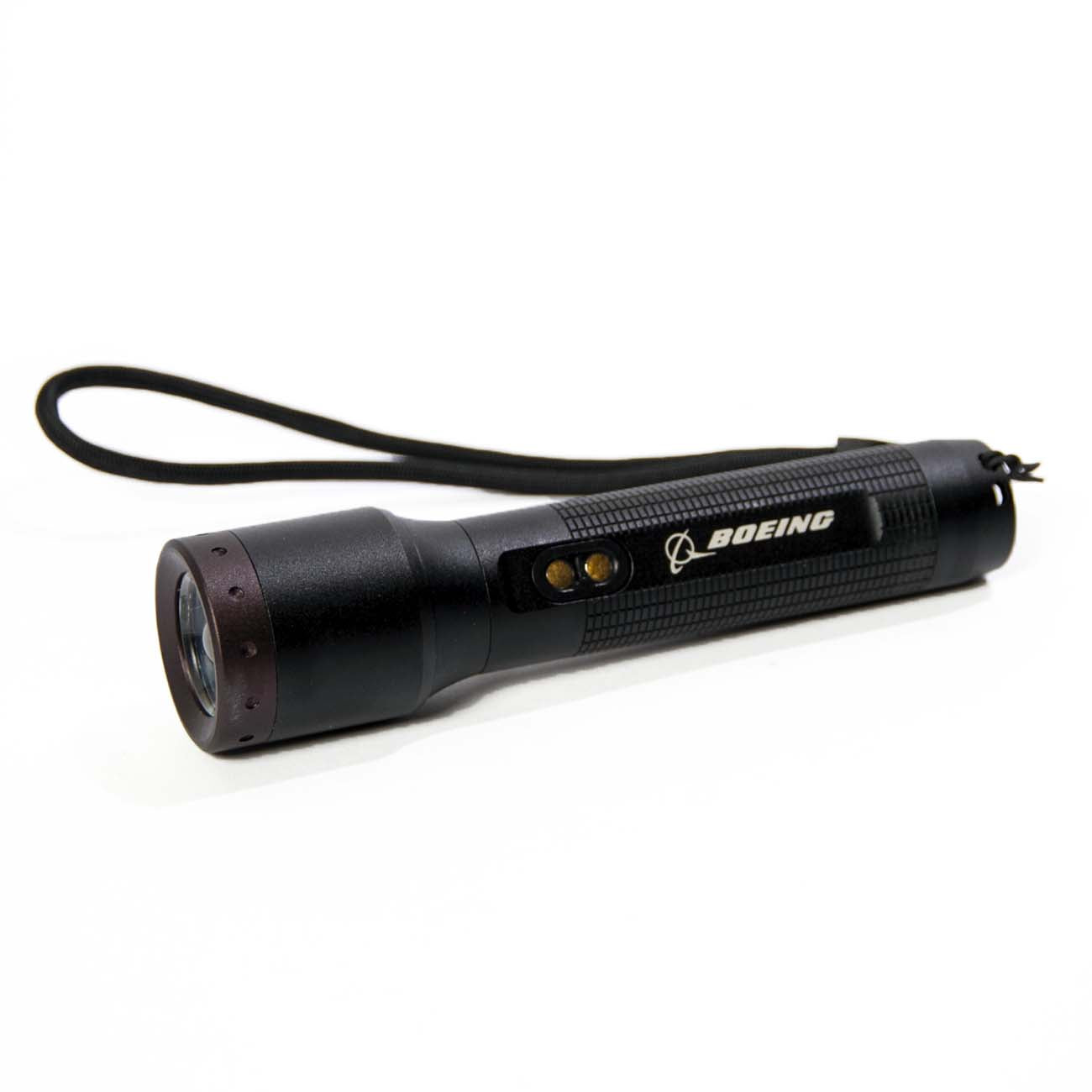 Boeing Ledlenser P5R Core Flashlight – The Boeing Store
