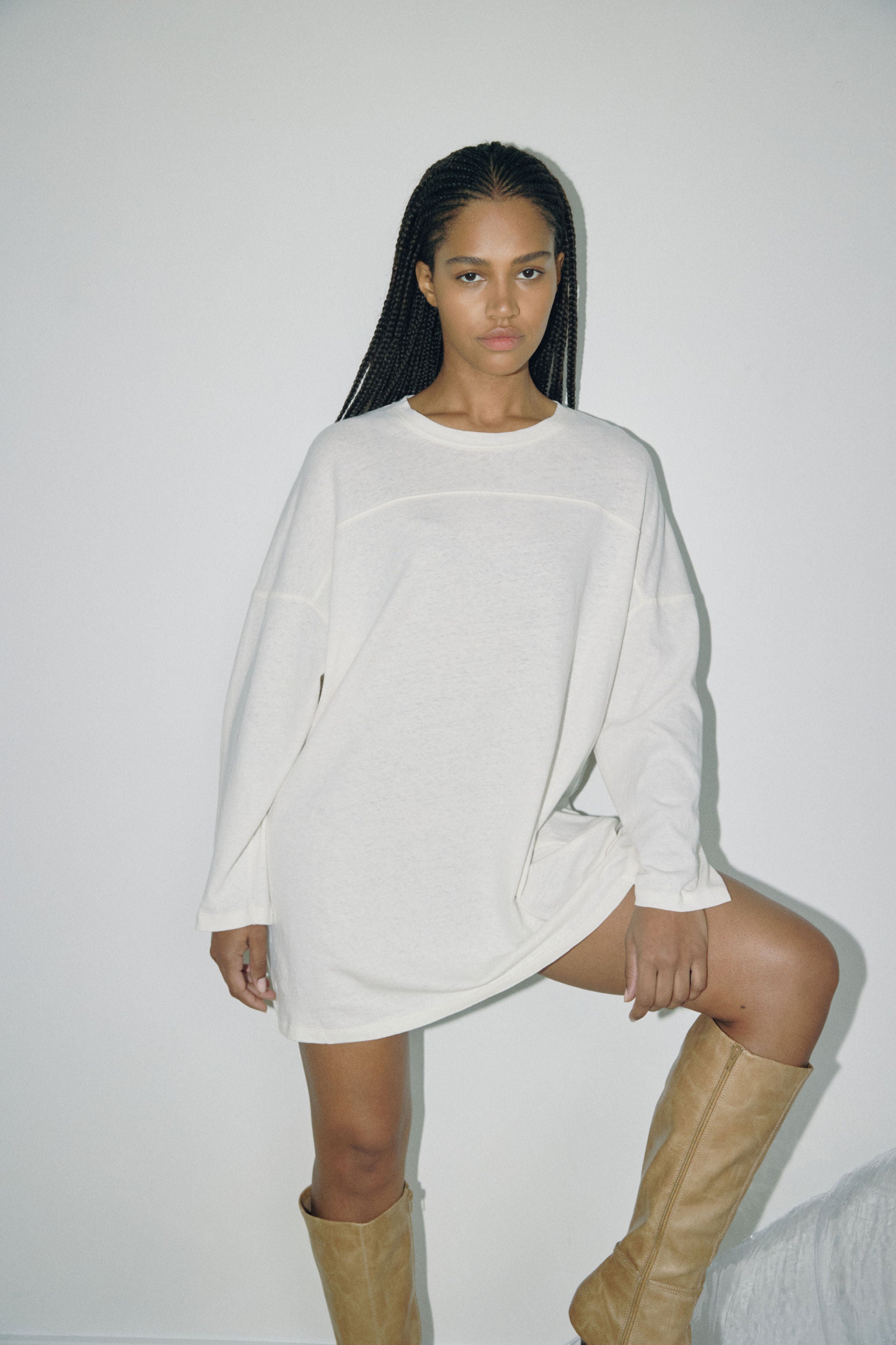 20250131_Boheme_S25_BA_0836.