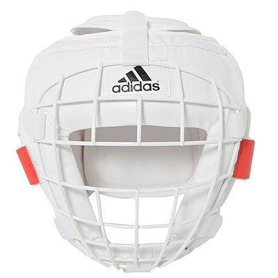 adidas/アディダス】 空手ヘッドガード ジュニアサイズ – ボクシング