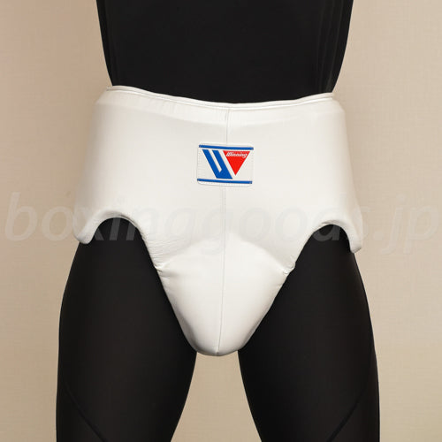 Winning/ウイニング カッププロテクター スタンダードタイプ Lサイズ