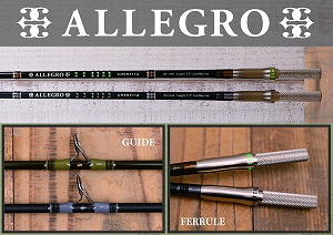 チェスト114 / Chest114 / SAURUSKING / ザウルスキング