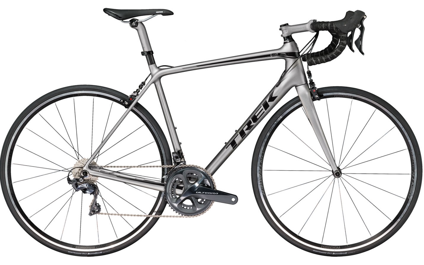 速報】トレック2018年新型Emonda SLR(エモンダSLR)・Emonda SL