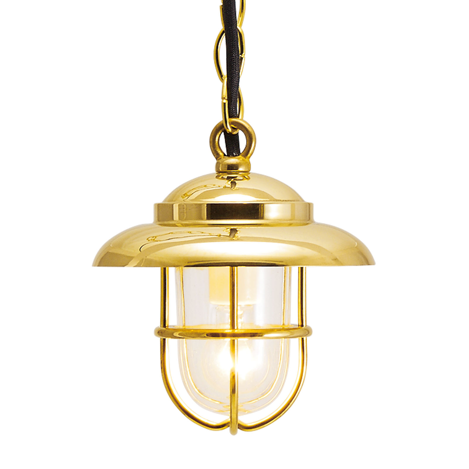 在庫限り】 GORIKIISLAND P1760 CL≫ペンダントライト ダイニング