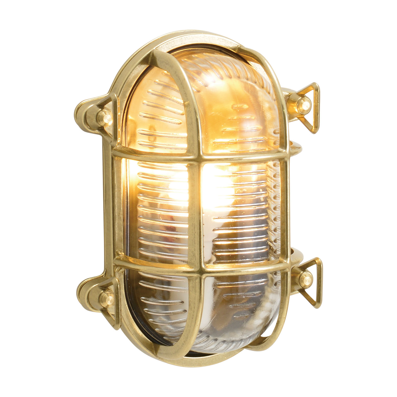 GORIKIISLAND BH2036 CL LE≫ガーデン ウォール ポーチ ライト マリン