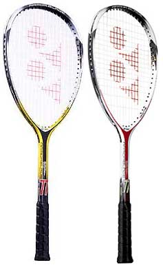 ソフトテニスニュース