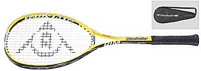 ソフトテニスニュース