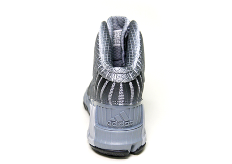 アディダス クレイジークイック2 【G98408】adidas crazy quick 2