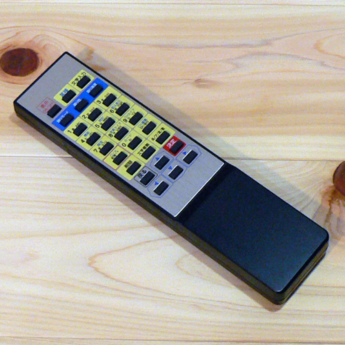 東和(TOWA) 純正リモコン(新品)US-11R-1 / 東和製中古LED看板/電光看板