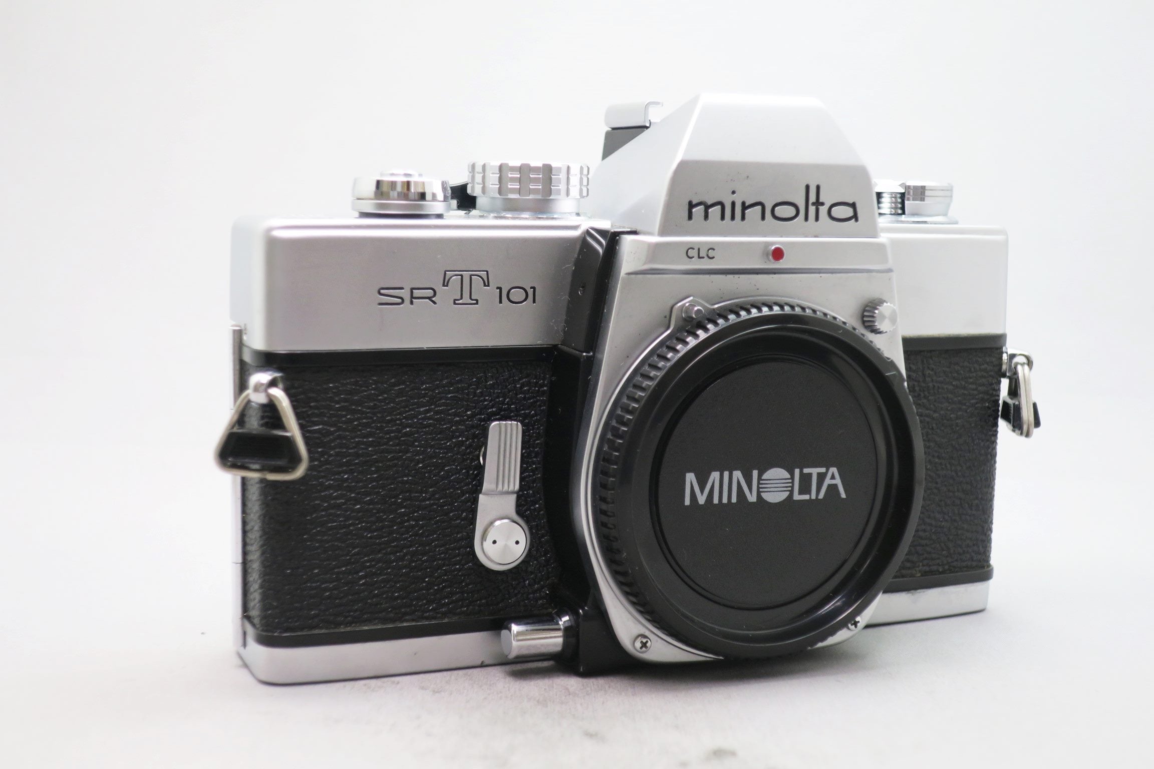 min1583.jpg?v=1738288880