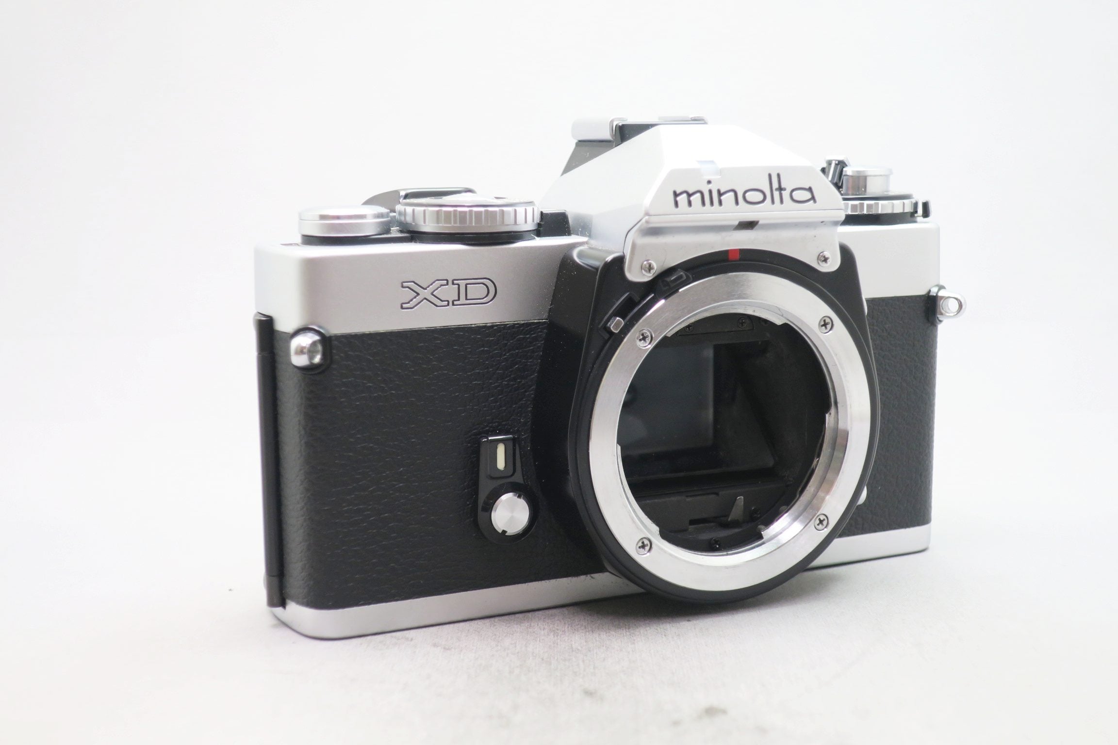 min1626.jpg?v=1758850913