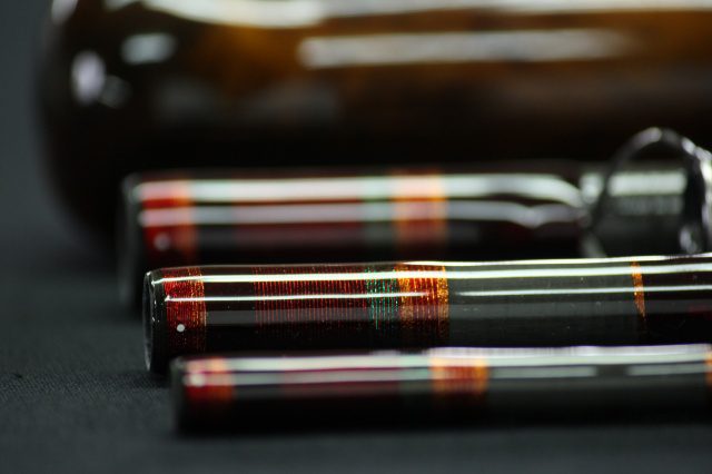 Summit Two !! | Campanella STAFF BLOG