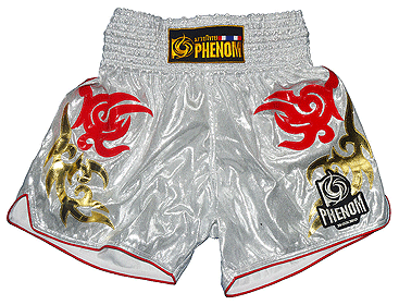 ムエタイ インフォ: PHENOM フェノムムエタイパンツ,PHENOMフェノム