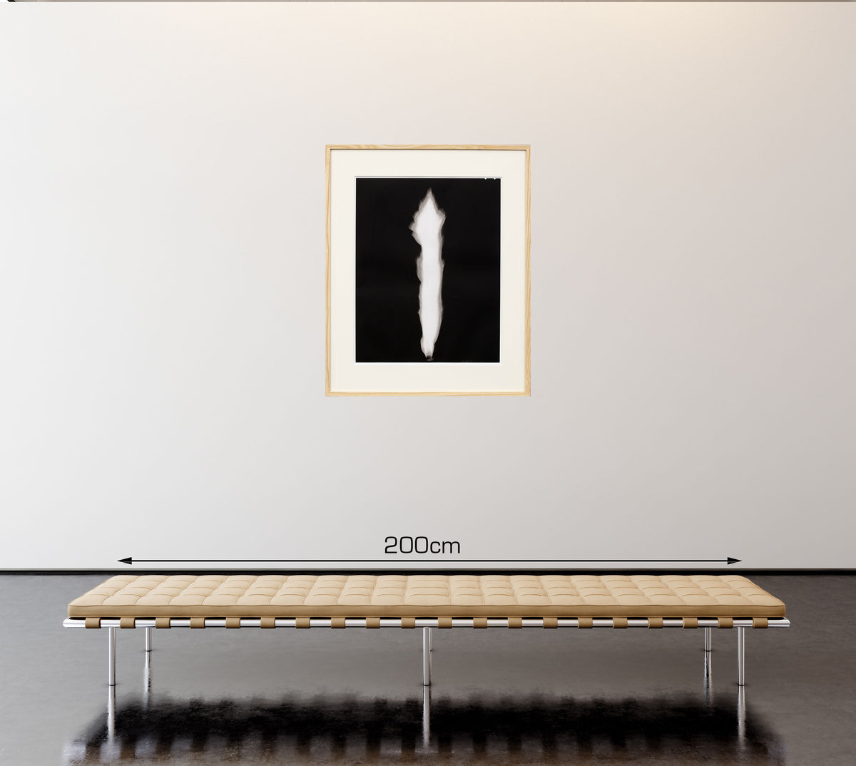 0135538b55186d6db7bdbd9da9cd7a