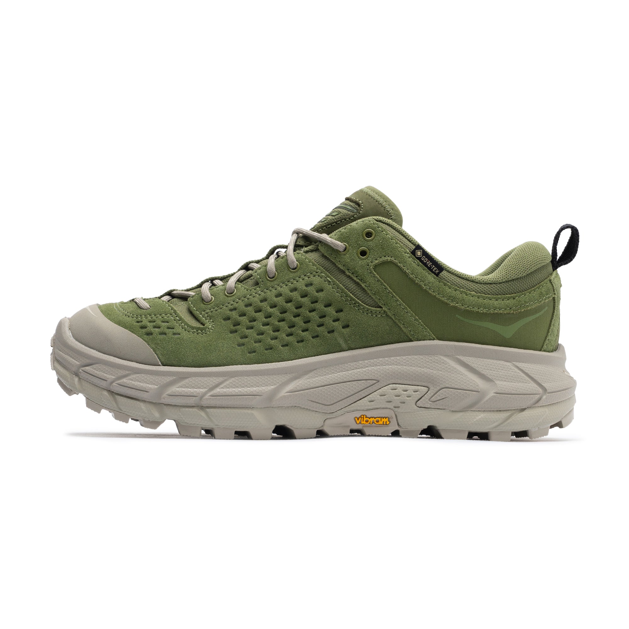 U Tor Ultra Lo TP Forest Floor 1153137F-FSTF – Capsule