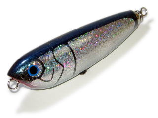 株式会社 カーペンター ルアー 釣り GTフィッシング 黒鮪 マグロ