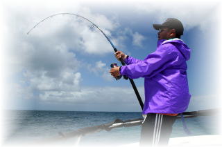 株式会社 カーペンター ルアー 釣り GTフィッシング 黒鮪 マグロ