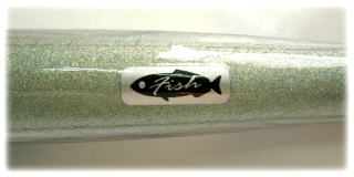 株）カーペンター 釣具 ルアー キャスティング GT ヒラマサ マグロ