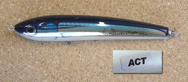 カーペンター GT マグロ ヒラマサ ルアー ロッド