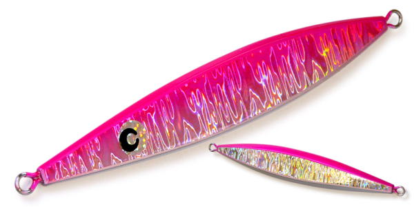 カーペンター ジグ 1506－200g