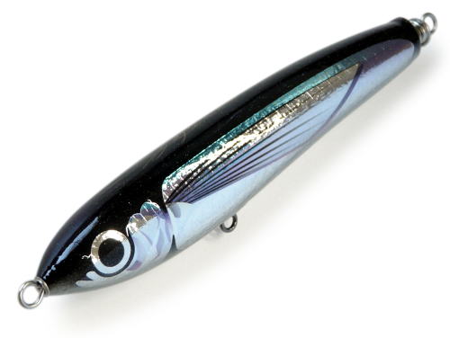 カーペンター 舞姫