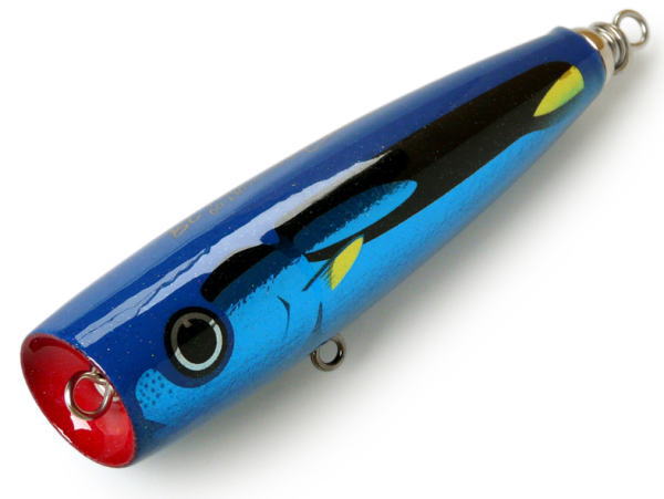 カーペンター ストライク イーグル